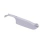 Prateleira Smart Bar de Porta para Geladeira Brastemp - W10347203