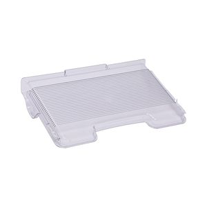 Prateleira Cold Room para Geladeira - W10893955
