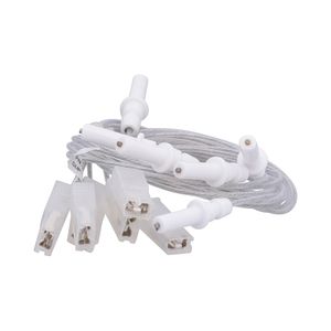 Rede Elétrica Bivolt para Fogão Brastemp - W10883304