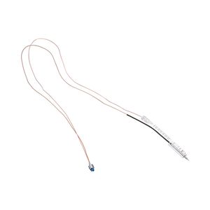 Termopar para Fogão Brastemp - W10859609