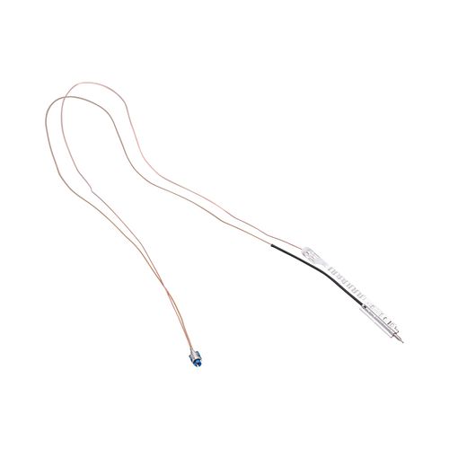 Termopar para Fogão Brastemp - W10859609
