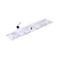 Placa de Interface Bivolt para Máquina de Lavar Brastemp - W10463579