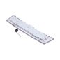 Placa de Interface Bivolt para Máquina de Lavar Brastemp - W10463579
