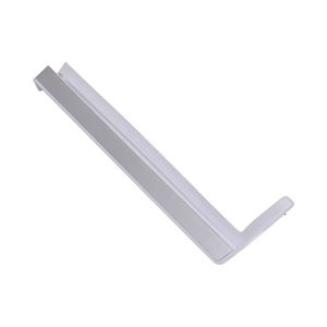 Puxador da Porta para Geladeira Brastemp - W10509294