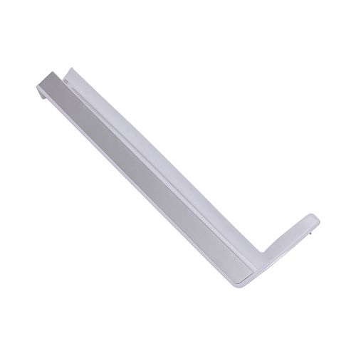 Puxador da Porta para Geladeira Brastemp - W10509294