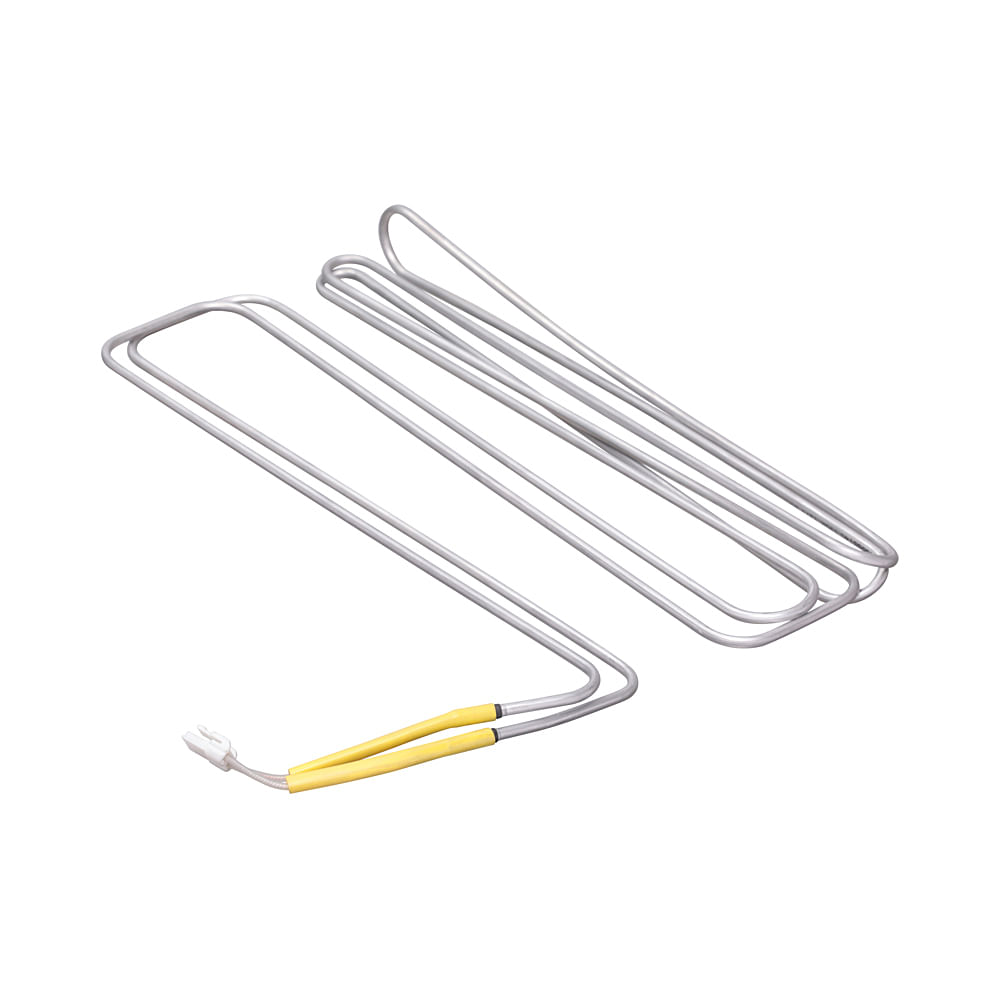 Resistência de Degelo 110V para Geladeira - W10555140