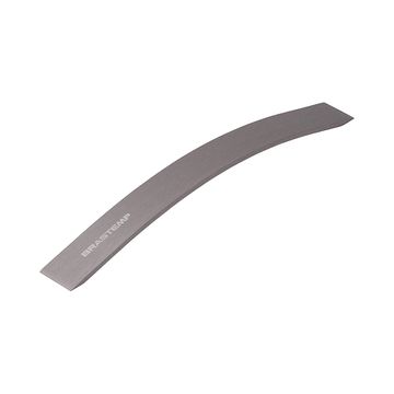 W10577347