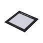 Porta Interna para Fogão Brastemp - W10817756