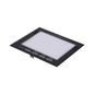 Porta Interna para Fogão Brastemp - W10817694