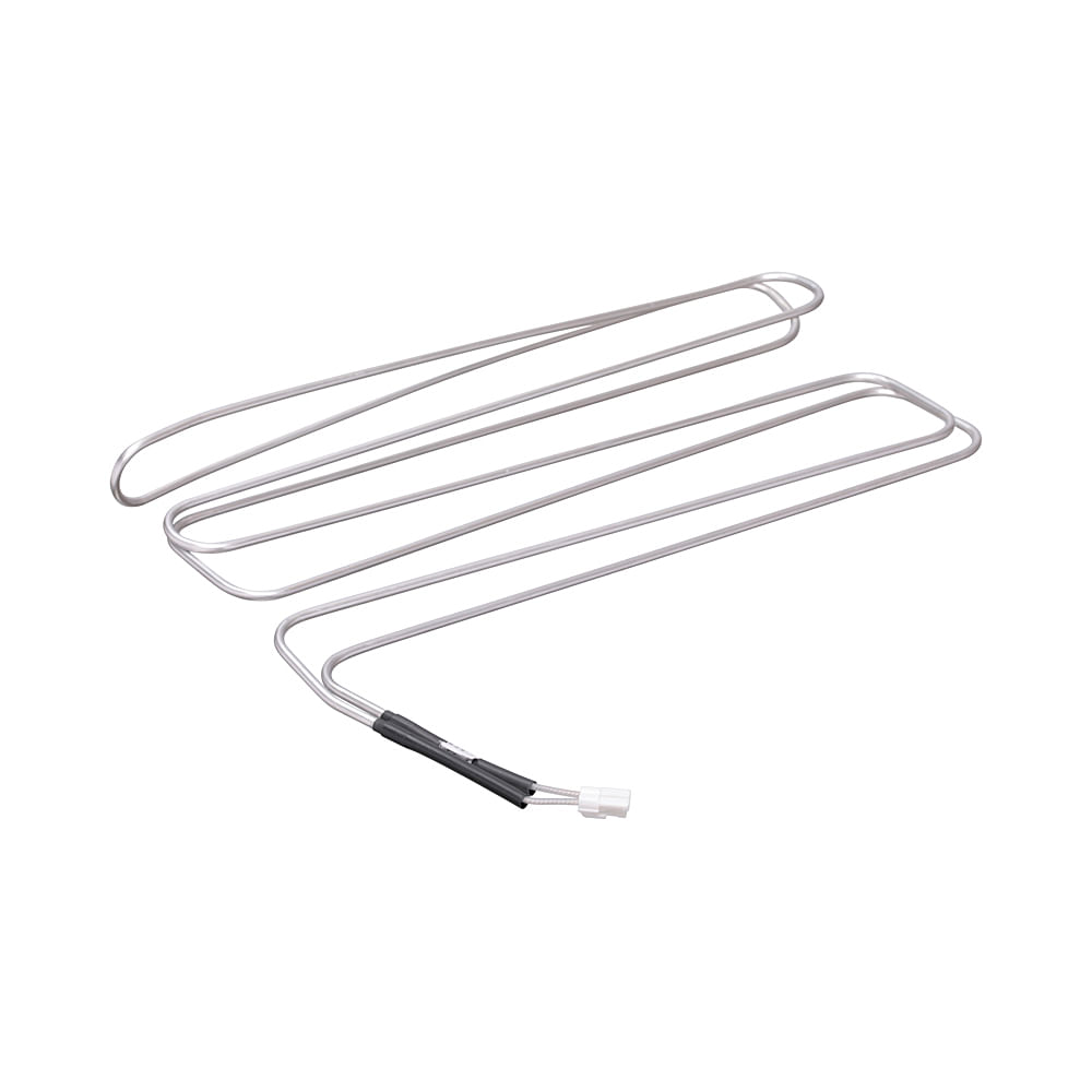 Resistência Degelo para Refrigerador Brastemp BRM39E – 127 Volts