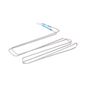 Resistência de Degelo 220V para Geladeira - W10741592