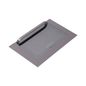 Porta Externa para Microondas Brastemp - W10732225
