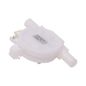 Sensor de Nível Bivolt para Lava Louças - W10731432