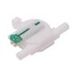 Sensor de Nível Bivolt para Lava Louças - W10731432