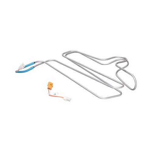 Kit Resistência 220V para Geladeira - W10630758