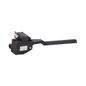 Sensor de Desbalanceamento para Máquina de Lavar Brastemp - W10639150