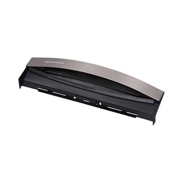 W10670198