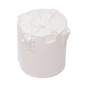 Tanque 24" para Máquina de Lavar -  326033491