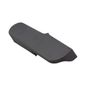 Suporte Traseiro Esquerdo da Mesa para Fogão Brastemp - W10343768