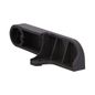 Suporte Traseiro Esquerdo da Mesa para Fogão Brastemp - W10343768