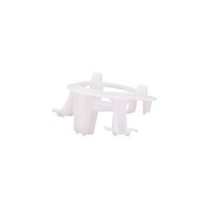 Suporte do Ventilador para Geladeira e Cervejeira - W10245498