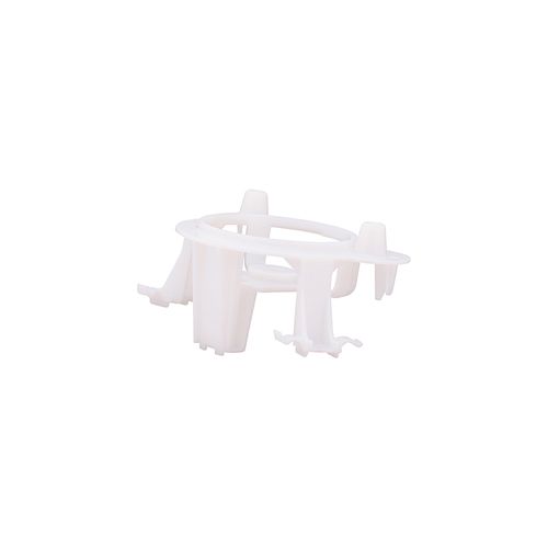 Suporte do Ventilador para Geladeira e Cervejeira - W10245498