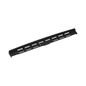 Suporte do Puxador para Fogão Brastemp - W10497925