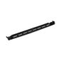 Suporte do Puxador para Fogão Brastemp - W10497925