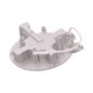 Suporte do Injetor 0,97mm para Fogão Brastemp - W10451632