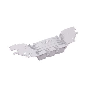 Protetor de Componentes para Máquina de Lavar - W10867091