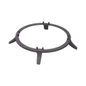 Suporte da Base do Queimador para Cooktop Brastemp - 326071118