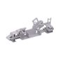 Suporte de Microchave para Microondas - W10563553
