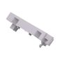Suporte de Microchave para Microondas - W10563553