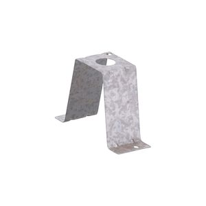 Suporte do Queimador para Cooktop - W10274122