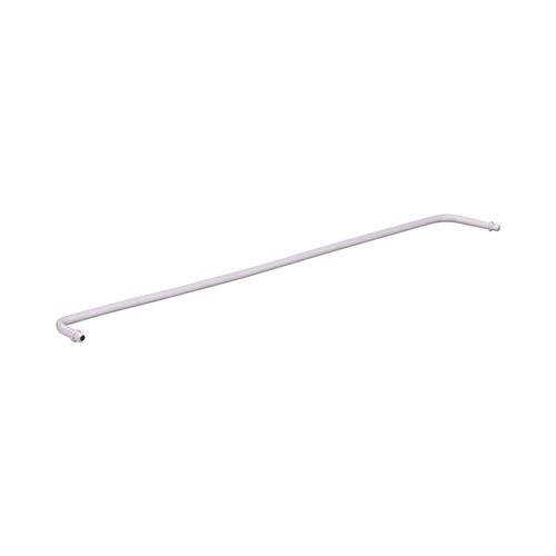 Tubo de Ligação para Fogão - 326057747