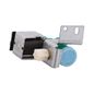 Válvula Simples 220V para Geladeira Brastemp - W10258560