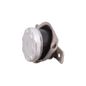Termostato de Segurança para Microondas - W10345125