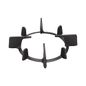 Trempe para Fogão e Cooktop Brastemp - W10390580