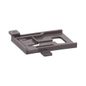 Guia do Suporte para Lava Louças Brastemp - W10418323