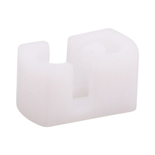 Guia da Prateleira para Geladeira - W11324441