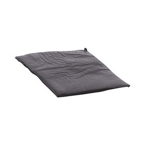 Manta Capilar de Fábrica para Geladeira - W10416685