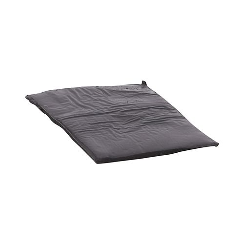 Manta Capilar de Fábrica para Geladeira - W10416685