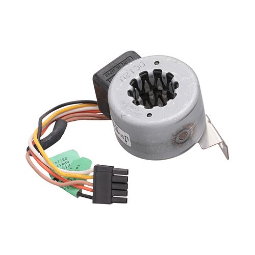 Válvula 2 Vias Bivolt para Geladeira Brastemp - W10295922