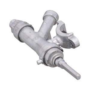 Válvula de Segurança GLP para Fogão - W11442770