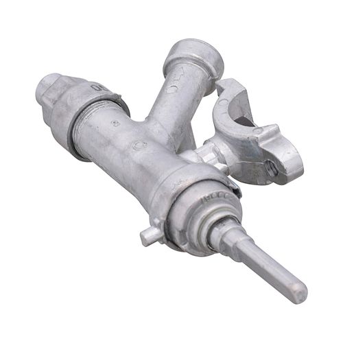 Válvula de Segurança GLP para Fogão - W11442770