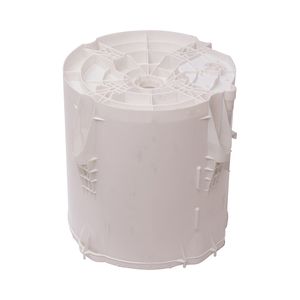 Tanque 26" para Máquina de Lavar -  W10618496
