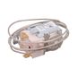 Termostato 220V para Frigobar - W11082450