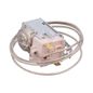 Termostato 220V para Frigobar - W11082450