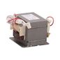 Transformador de Alta Tensão 220V para Microondas - W10563677