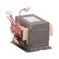 Transformador de Alta Tensão 220V para Microondas - W10629669